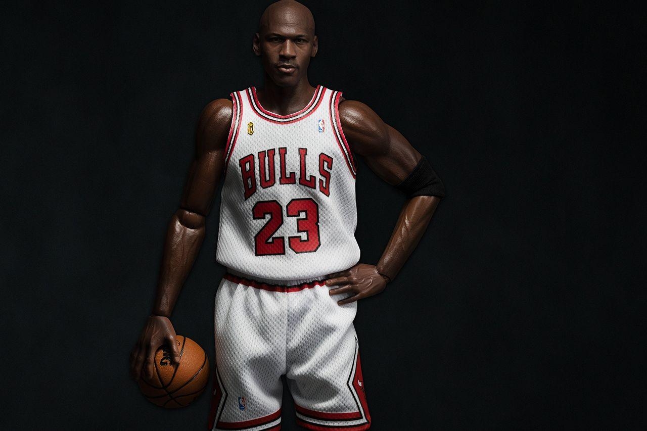 1280x860 Michael jordan HD wallpaper, Desktop