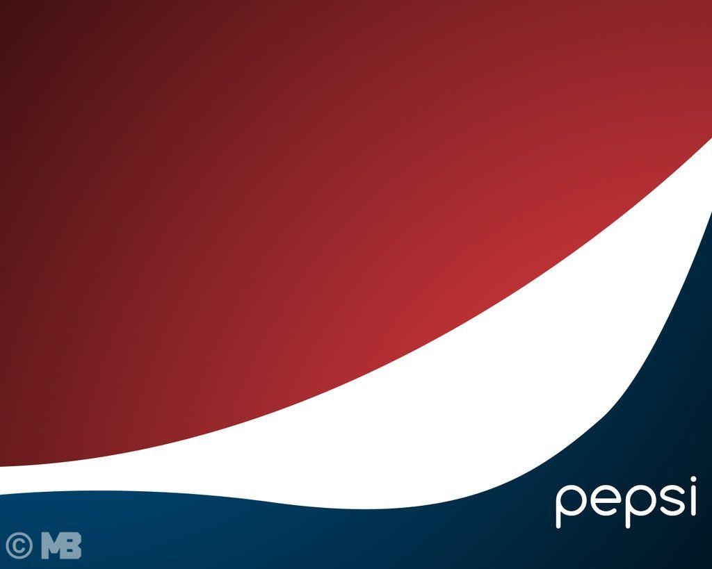 1030x820 PEPSI Wallpaper By MB Ps, Desktop