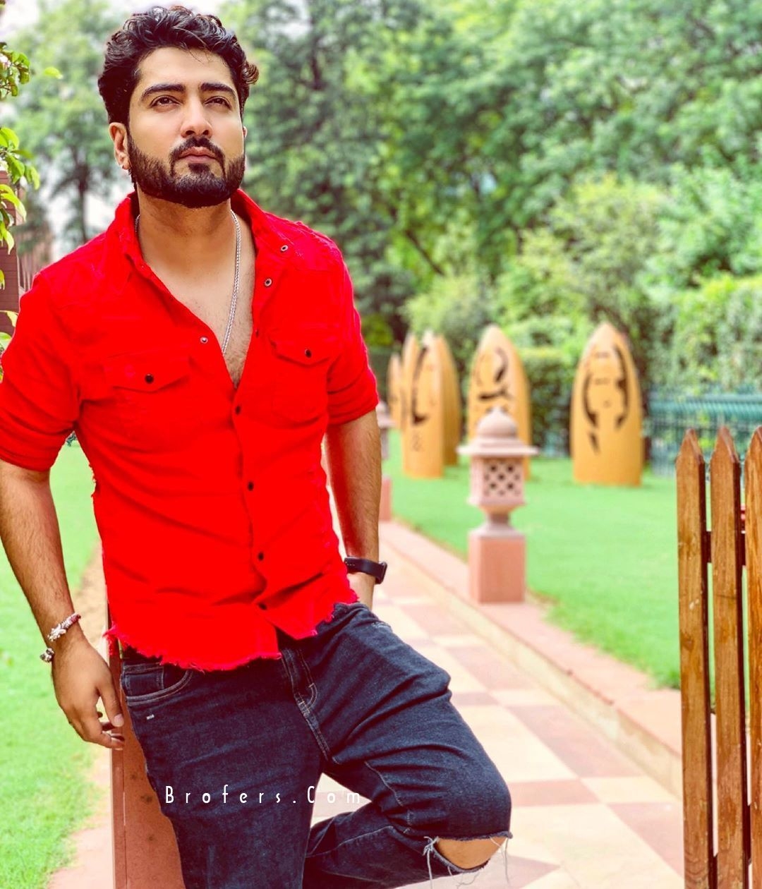 1080x1260 Punjabi Singer Jaani HD Latest Picture, Image And Wallpaper, Phone