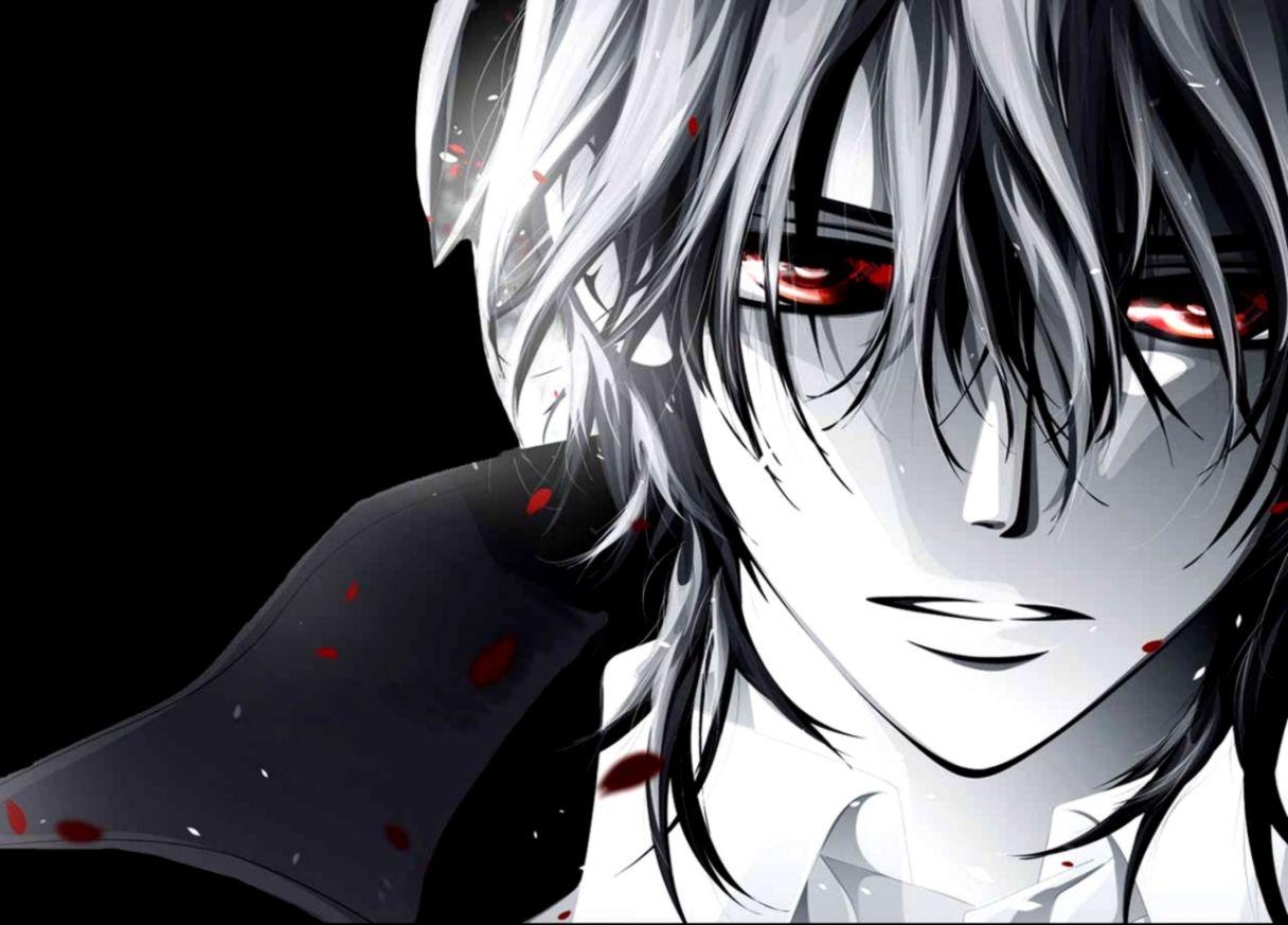 1220x880 Sad Anime Boy Love Wallpaper Sad Anime Boy Love Wallpaper, Desktop