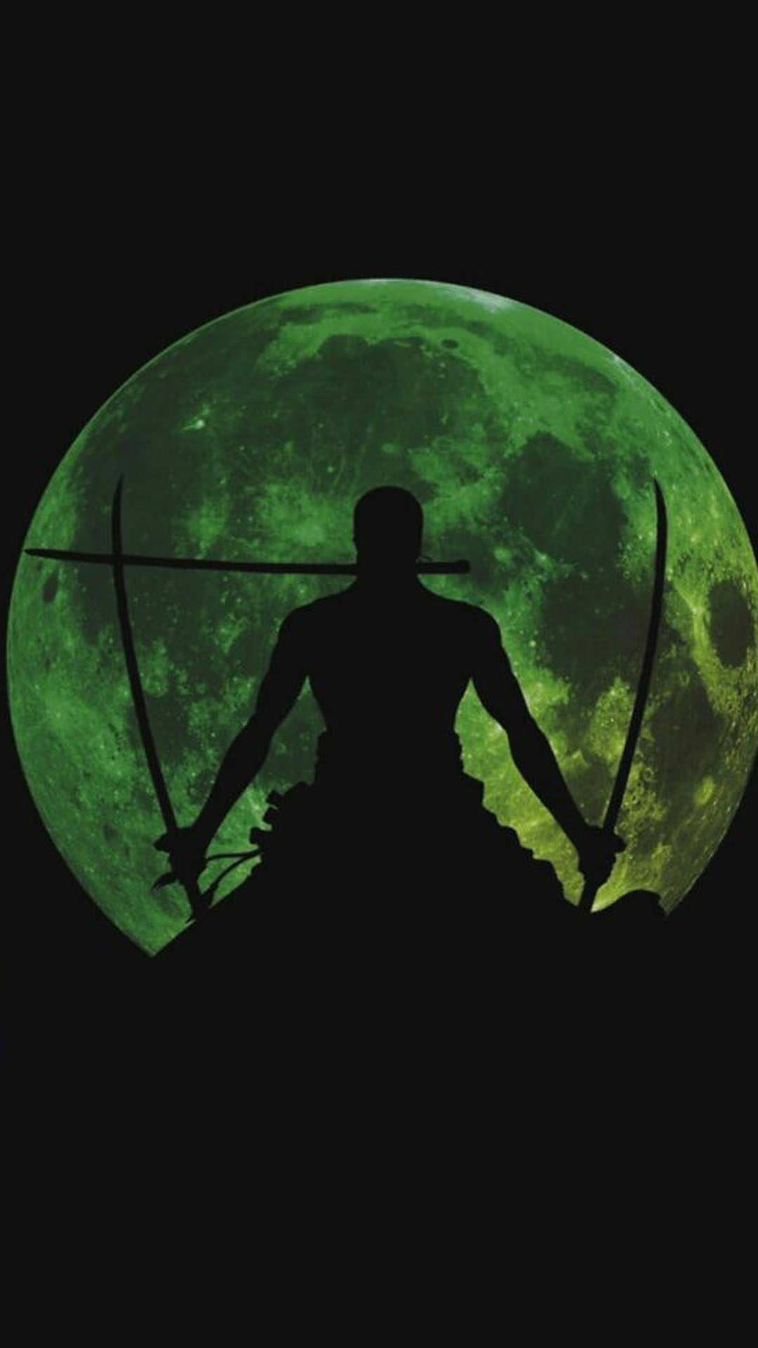 1080x1920 Roronoa Zoro wallpaper 17. Fond d'ecran dessin, Fond d'écran téléphone, Image fond noir, Phone