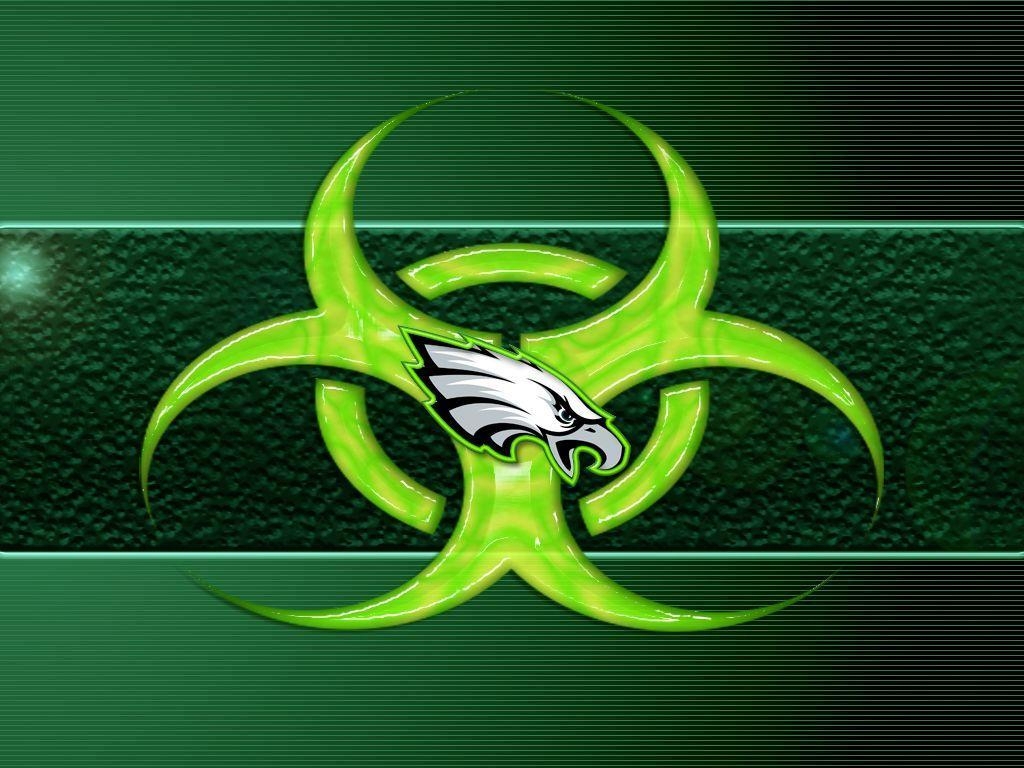 1030x770 philadelphia eagles screensavers wallpaper. wallpaper live chat, Desktop