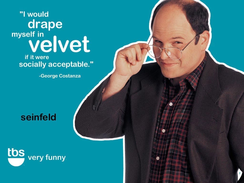 1030x770 Seinfeld (1990 1998), Desktop