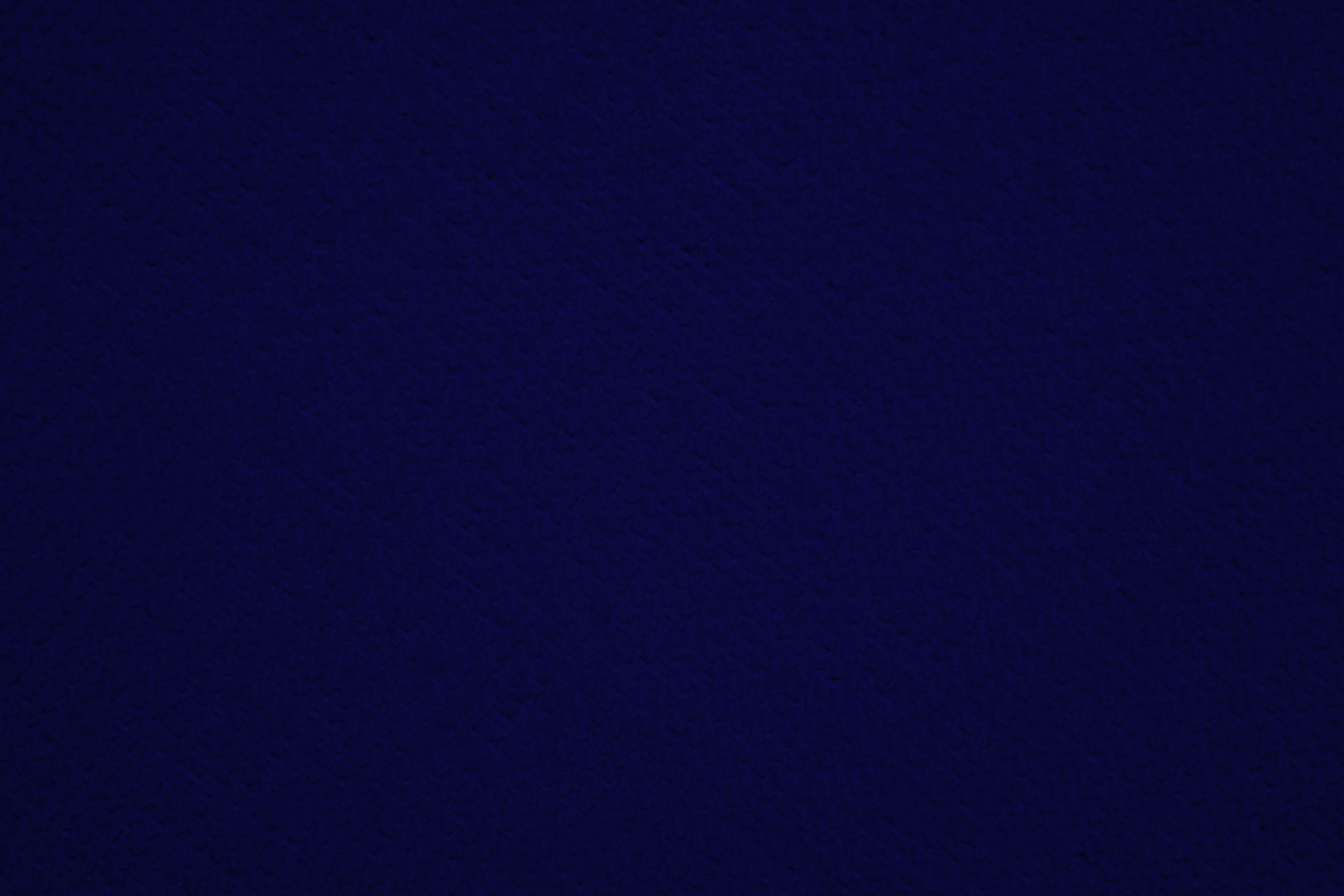 3600x2400 Wallpaper For > Plain Navy Blue Wallpaper, Desktop