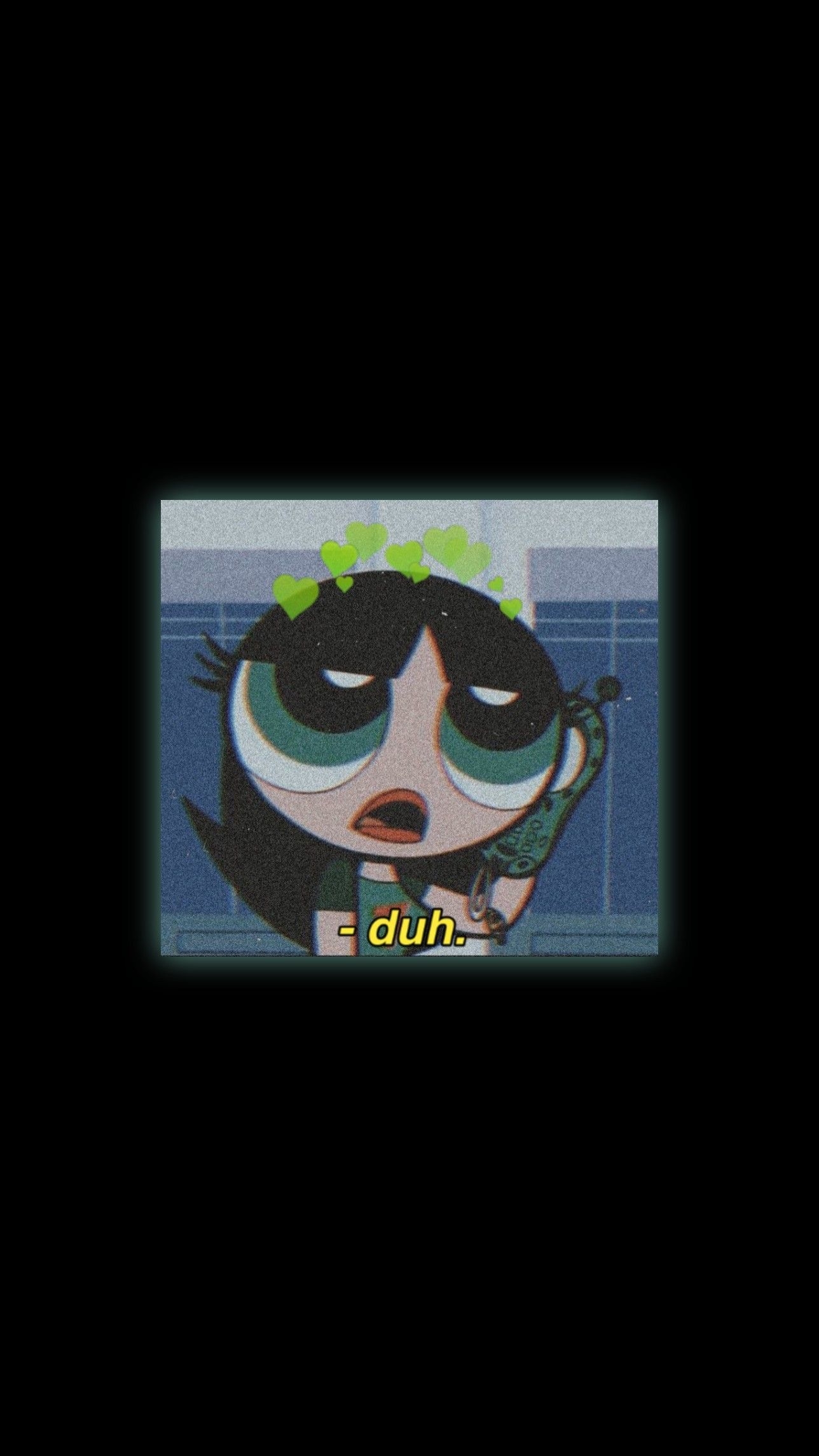 1290x2290 Buttercup wallpaper. iPhone wallpaper girly, Cartoon wallpaper iphone, Powerpuff girls wallpaper, Phone