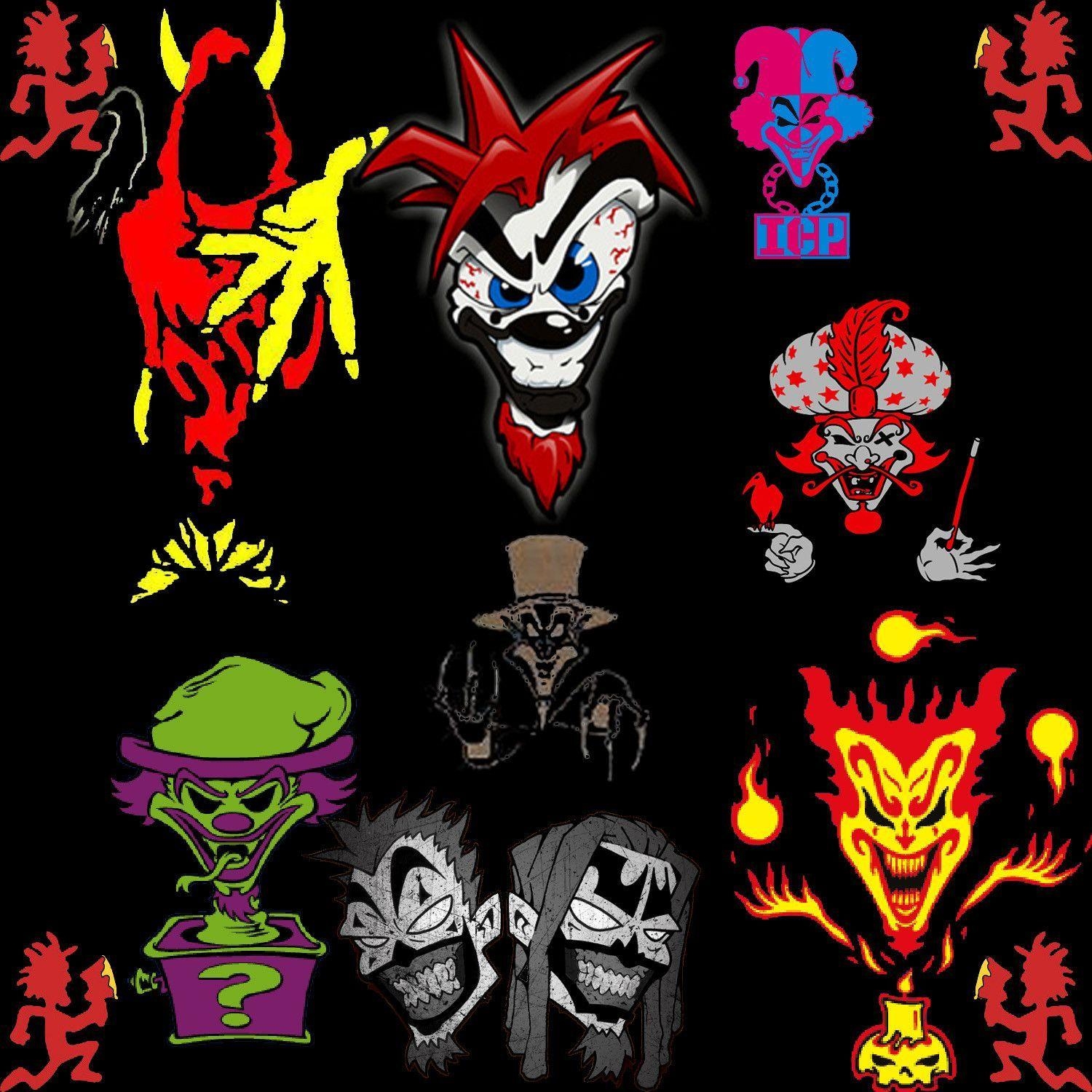 1500x1500 Icp Wallpaper Free. wallaadoo, Phone