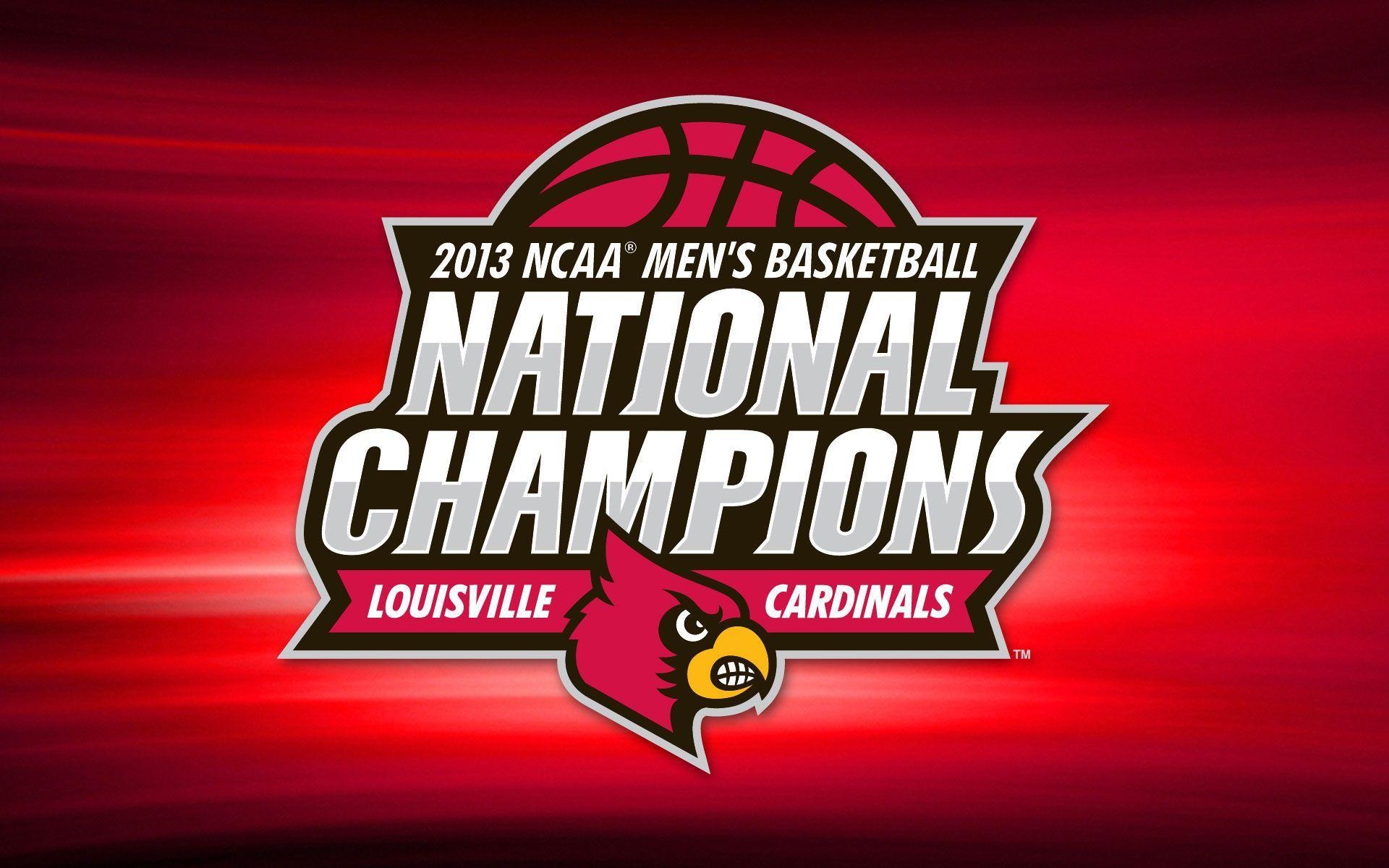 1920x1200 Louisville Cardinals Wallpaper Free, Desktop