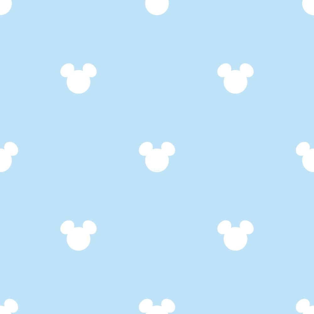 1000x1000 Blue Disney Wallpaper Free Blue Disney Background, Phone