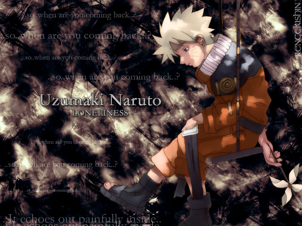 1030x770 Naruto Wallpaper: Naruto, Desktop