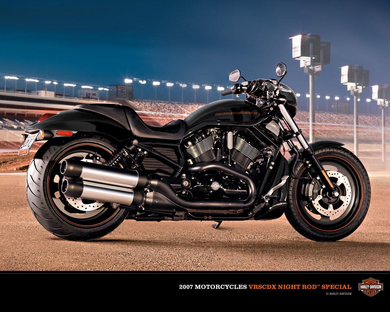 1280x1030 Davidson, Harley Davidson Wiki, Harley Davidson Bikes Wallpaper, Desktop