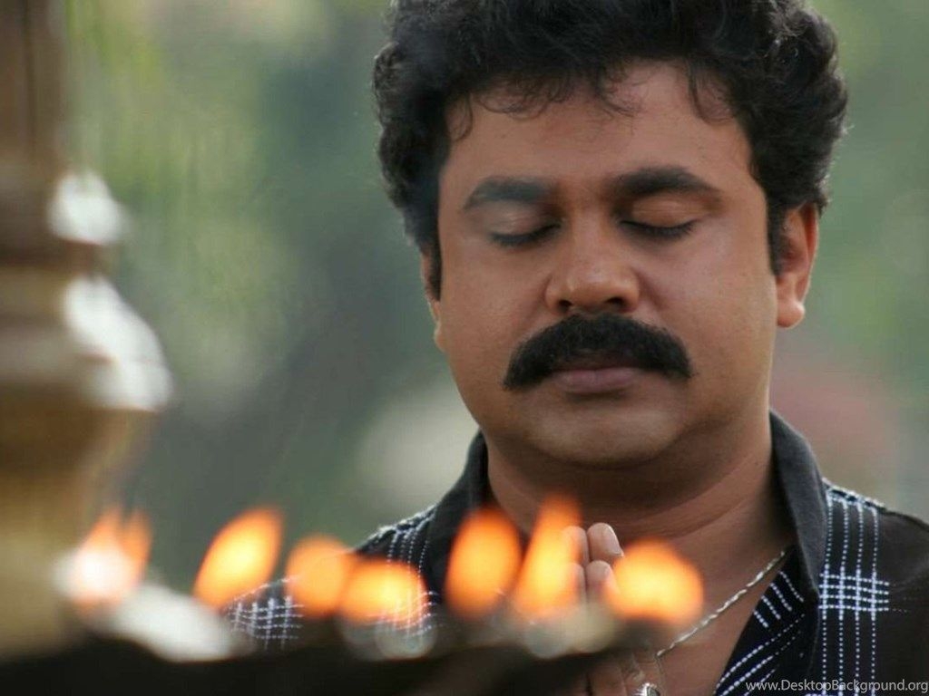 1030x770 Malayalam actor dileep wallpaper 10 Latest Image Gallery Film. Desktop Background, Desktop