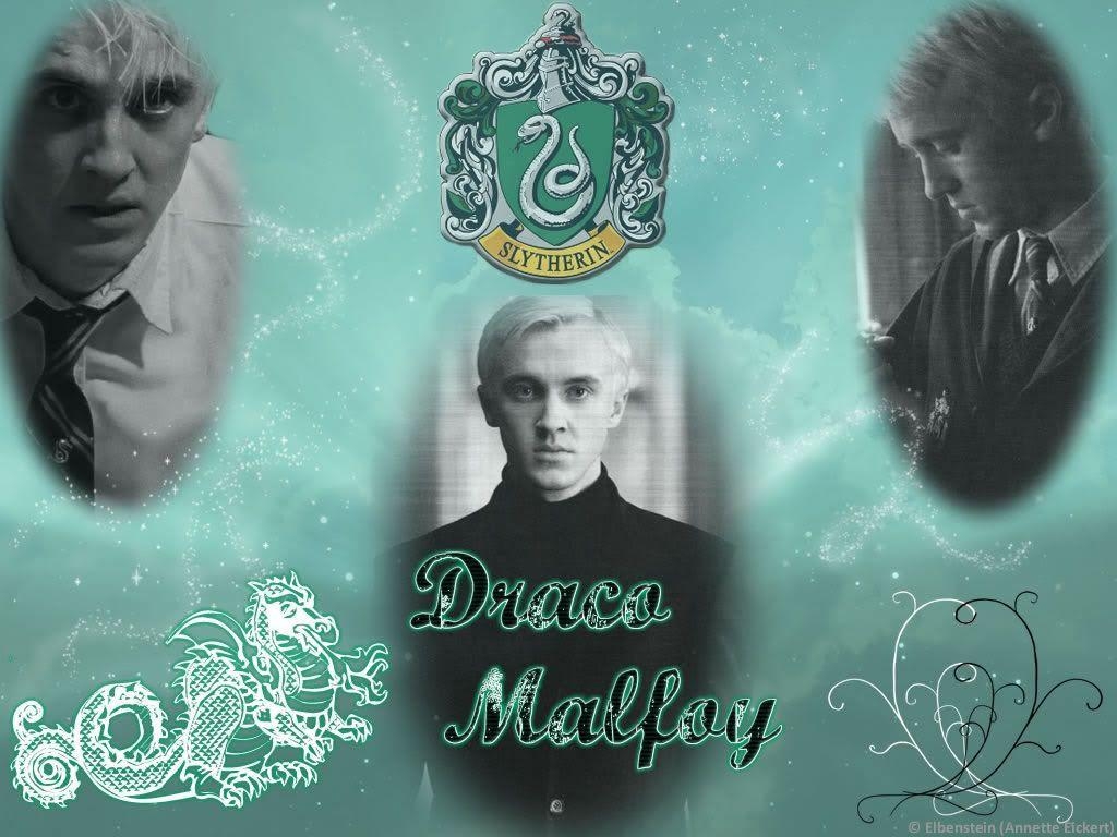 1030x770 Draco Malfoy Wallpaper Picture, Image & Photo, Desktop