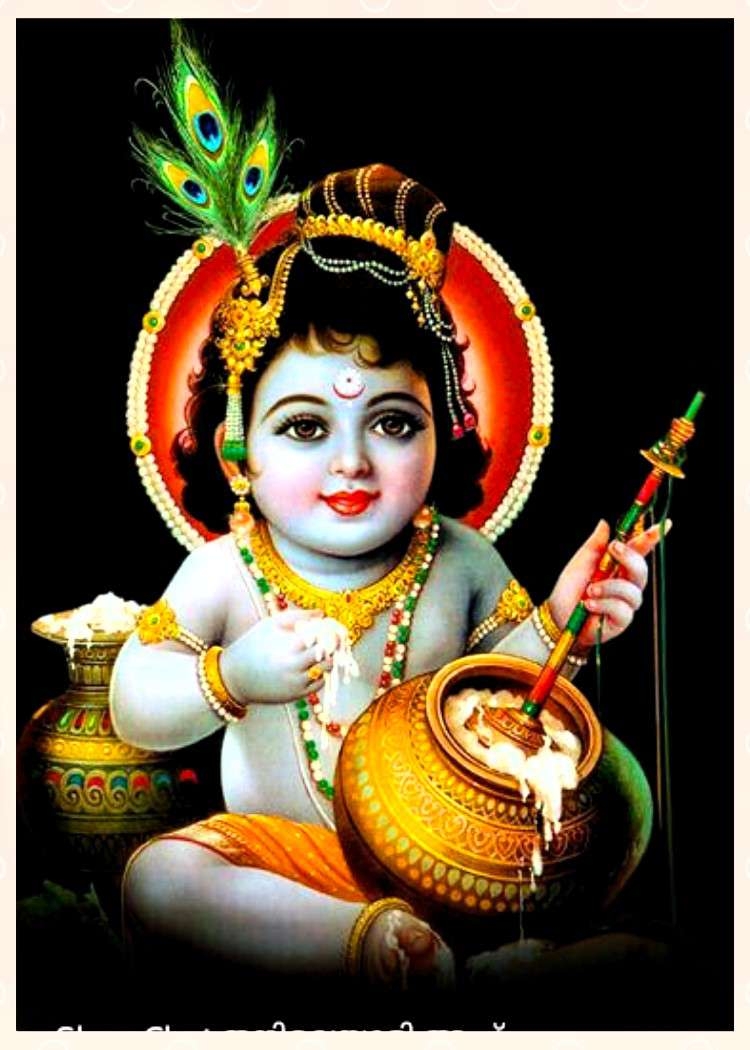 750x1050 Krishna Wallpaper Free Download For Mobile, Photo & Image HD, Phone