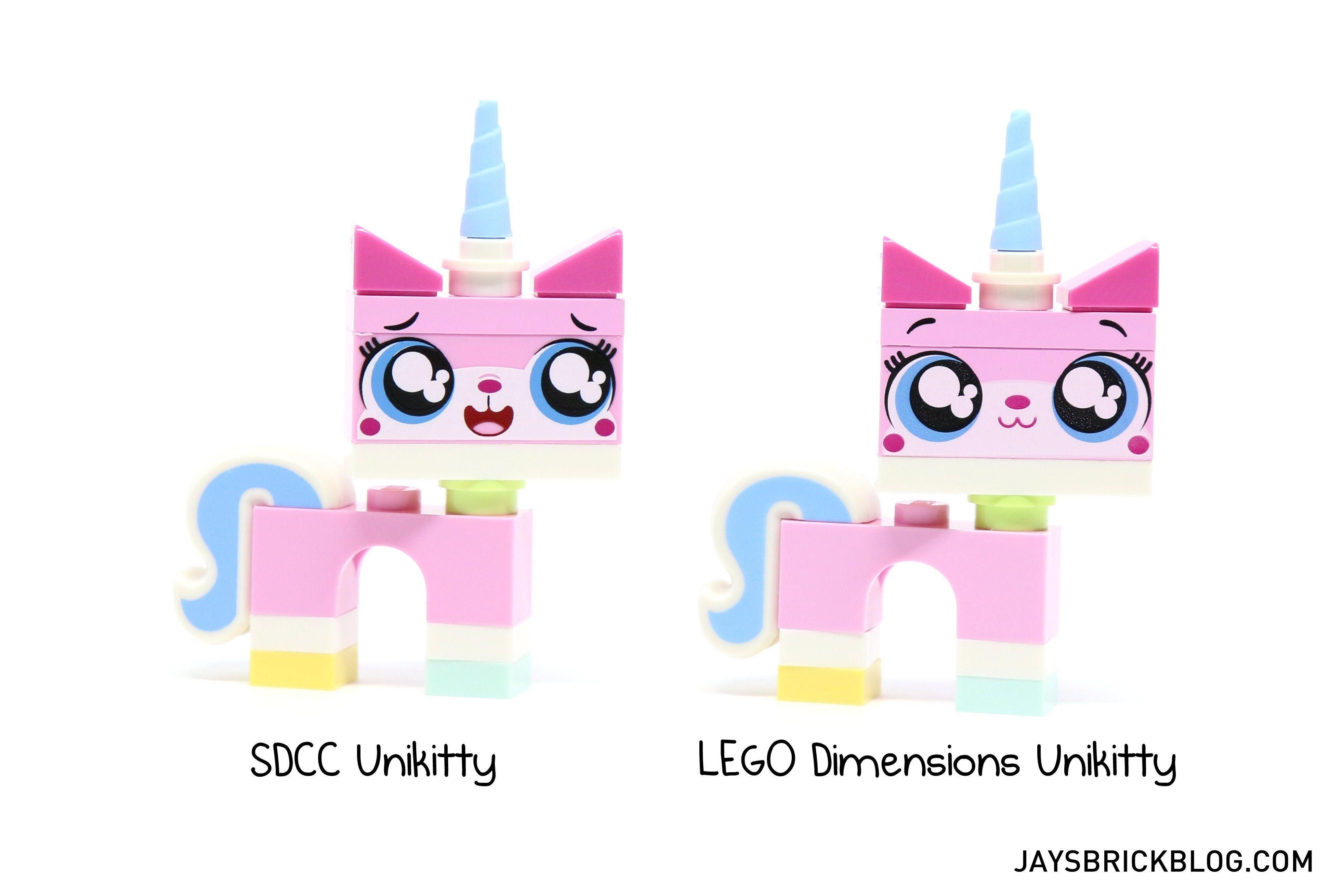 3930x2620 Unikitty Expression Meme By, Desktop