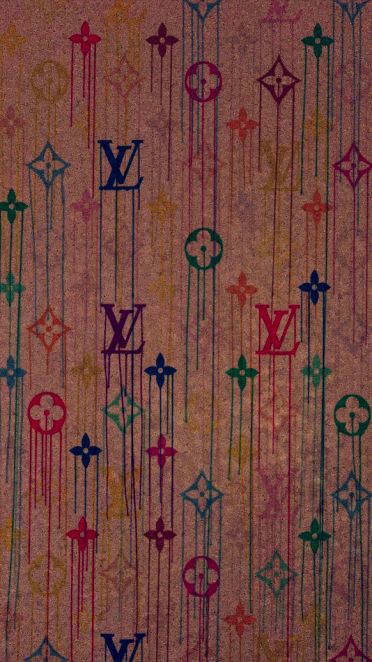 1250x2210 Louis vuitton iphone wallpaper, iPhone.com, Phone