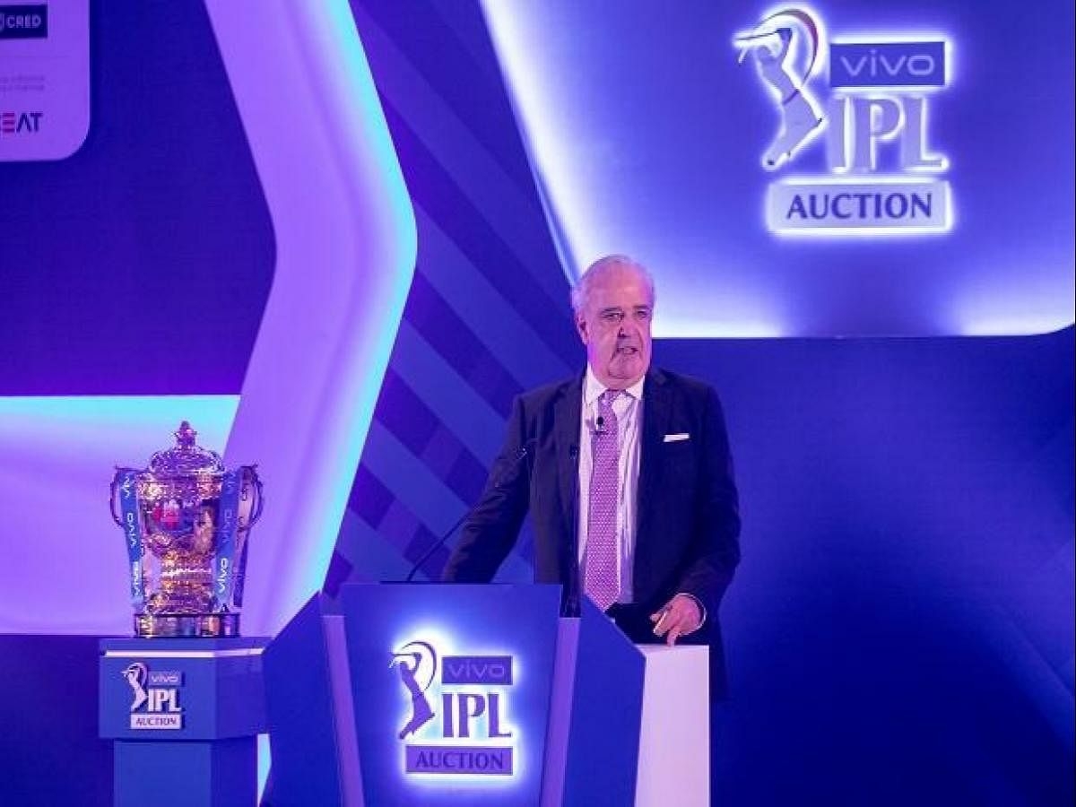 1200x900 IPL Auction 2022 Date Time Announced, Desktop