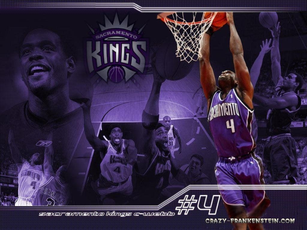 1030x770 Sacramento Kings Basketball Wallpaper Chris Webber C Webb, Desktop