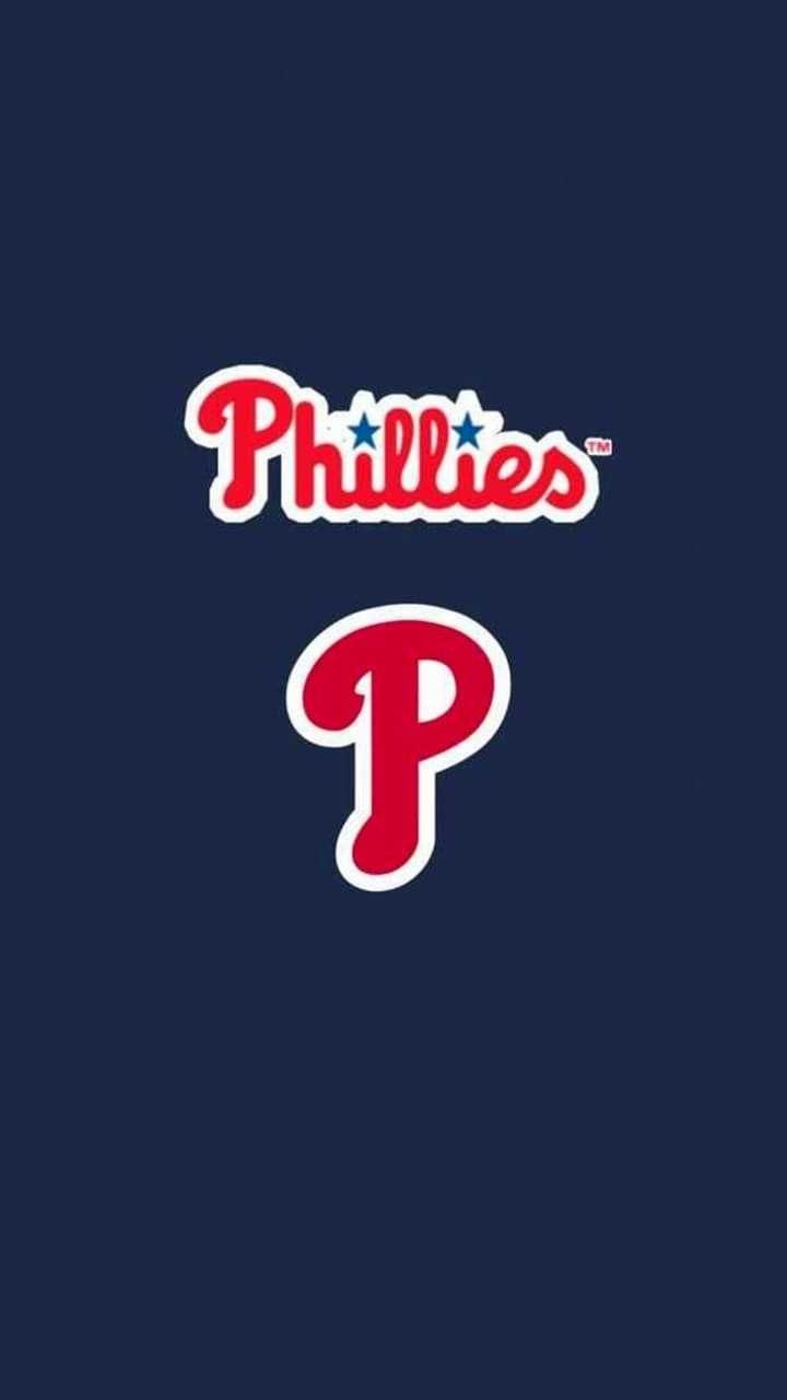 720x1280 Phillies, Wallpaper, Philadelphia phillies, Phone