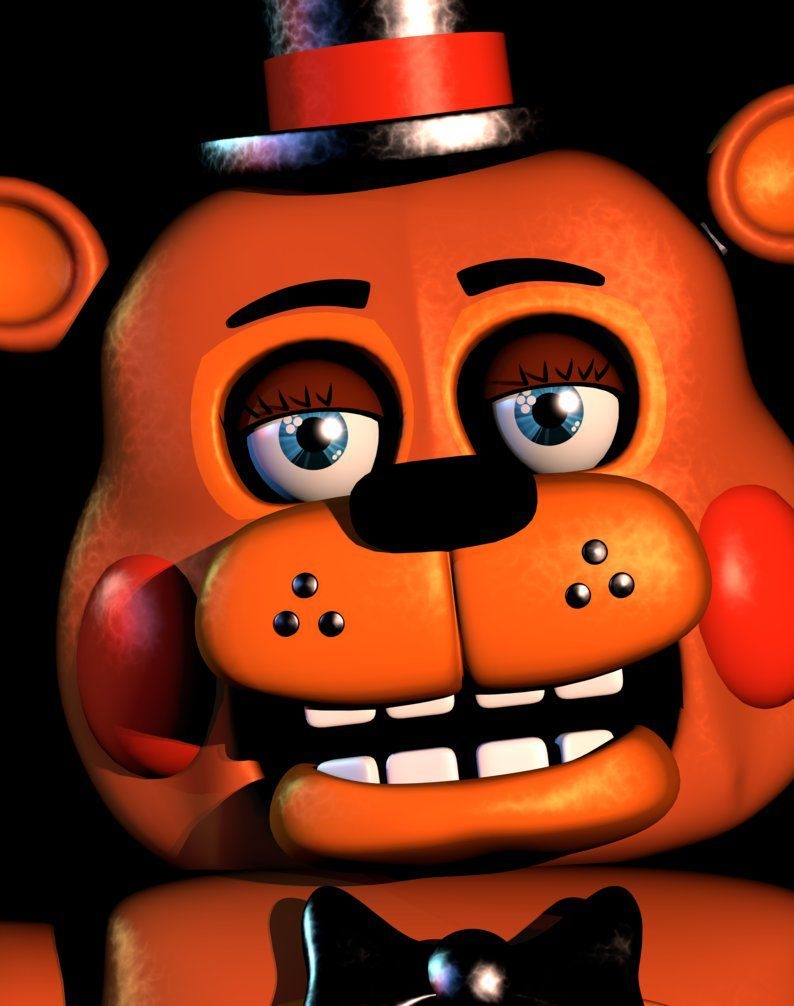 800x1010 five nights at freddy's. Fnaf freddy, Fnaf wallpaper, Five nights at freddy's, Phone