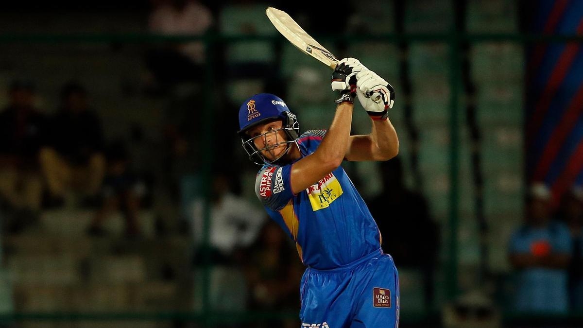 1200x680 IPL 2018: Jos Buttler needs support at Rajasthan Royals against, Desktop