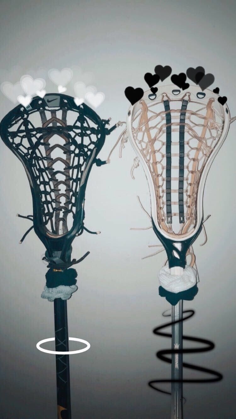 750x1340 Lax. Lacrosse girls, Lacrosse sticks, Lacrosse accessories, Phone