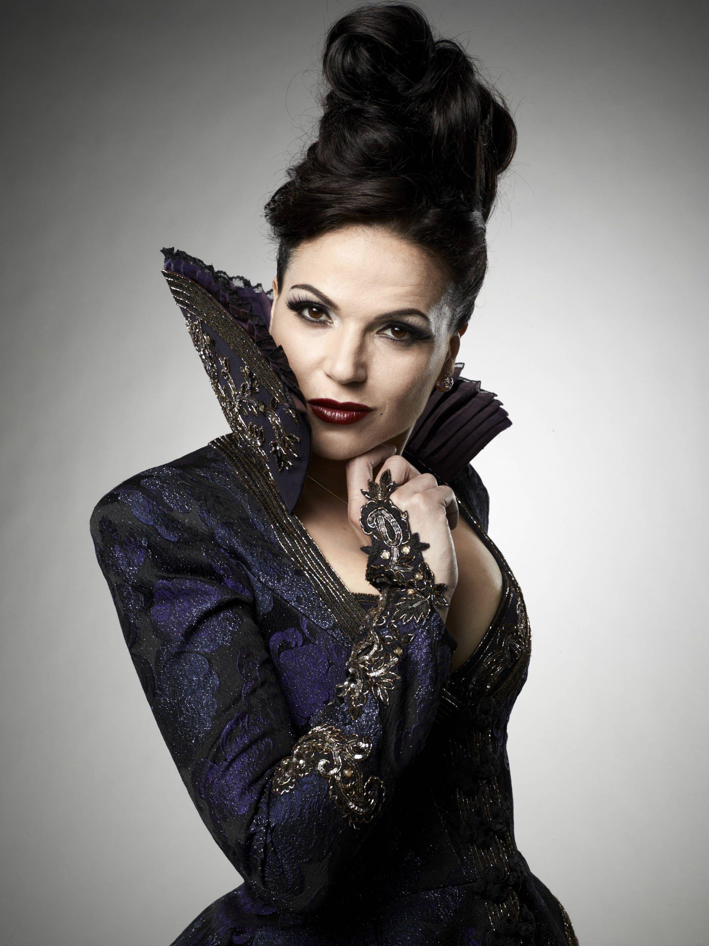 2360x3150 Most Beautiful Lana Parrilla Wallpaper. Full HD Picture, Phone