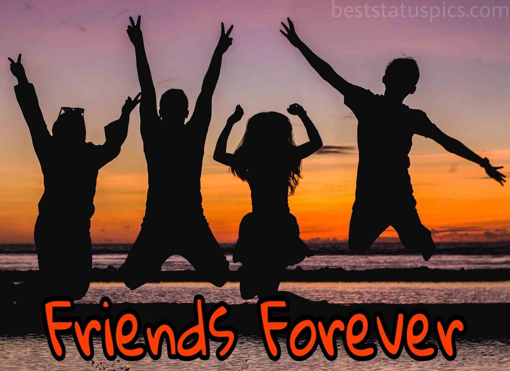 1760x1280 Whatsapp DP. Friends forever picture, Best friends forever image, Friends image, Desktop