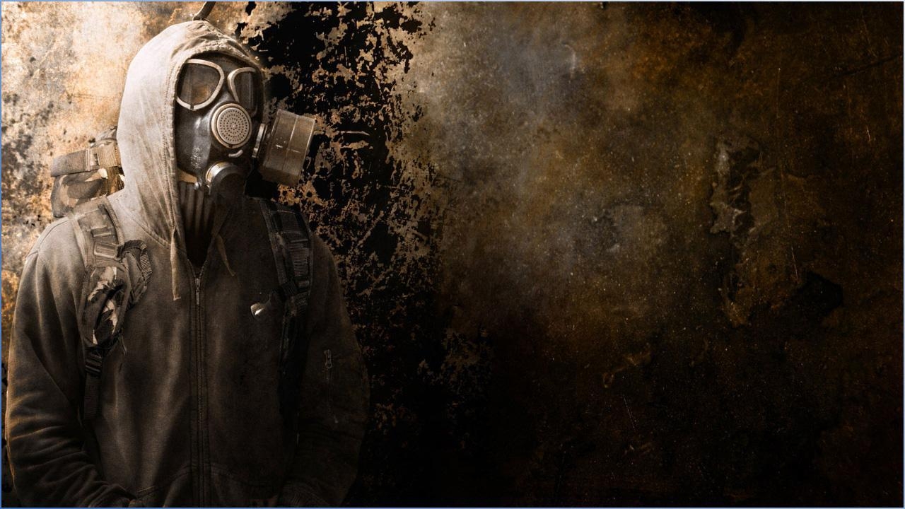 1280x720 Nice Gas Mask Wallpaper Apps on Google Play, Desktop