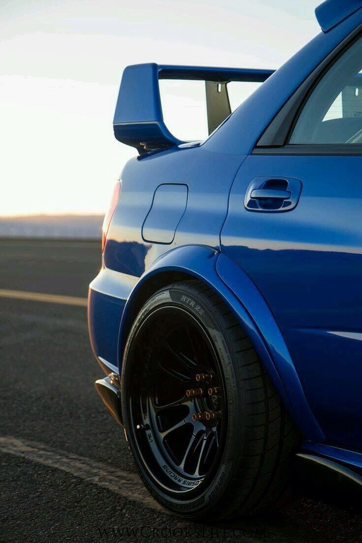 740x1110 Could anyone share some JDM phone wallpaper, Phone