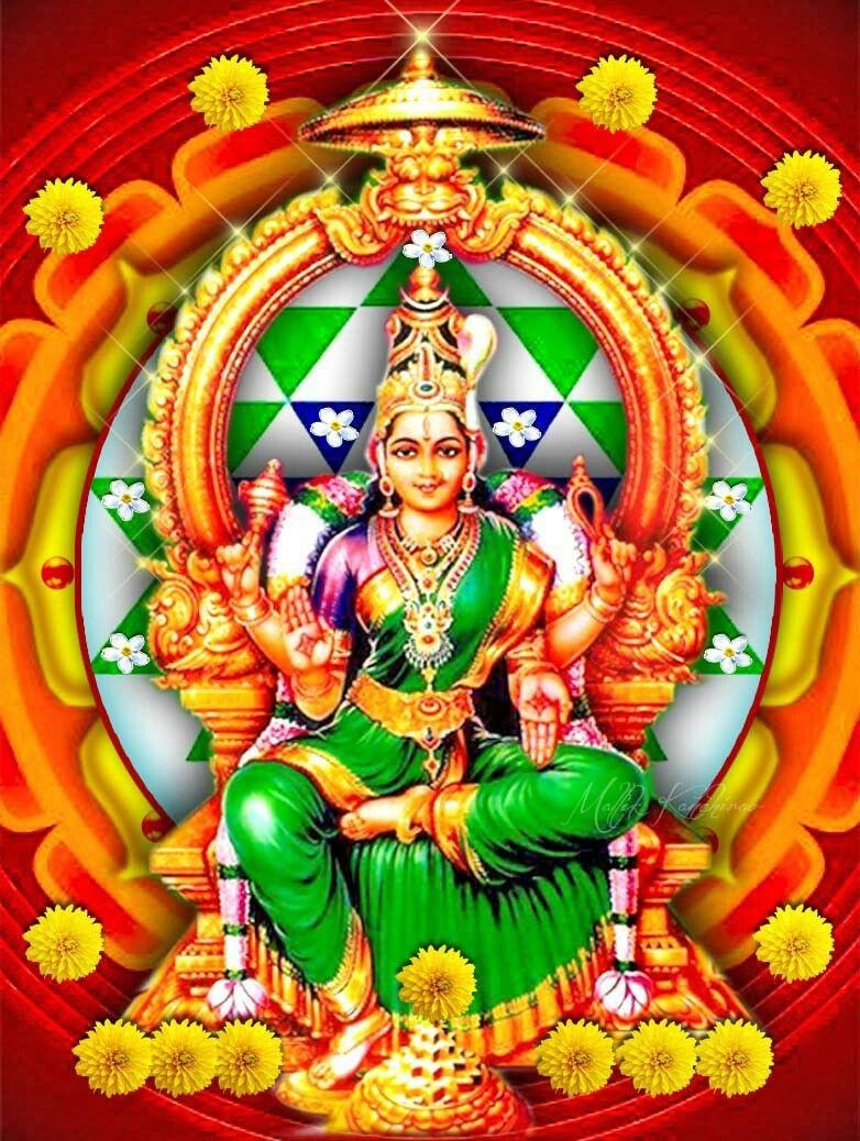 790x1040 lalitha devi. Kali hindu, Shiva shakti, Indian gods, Phone