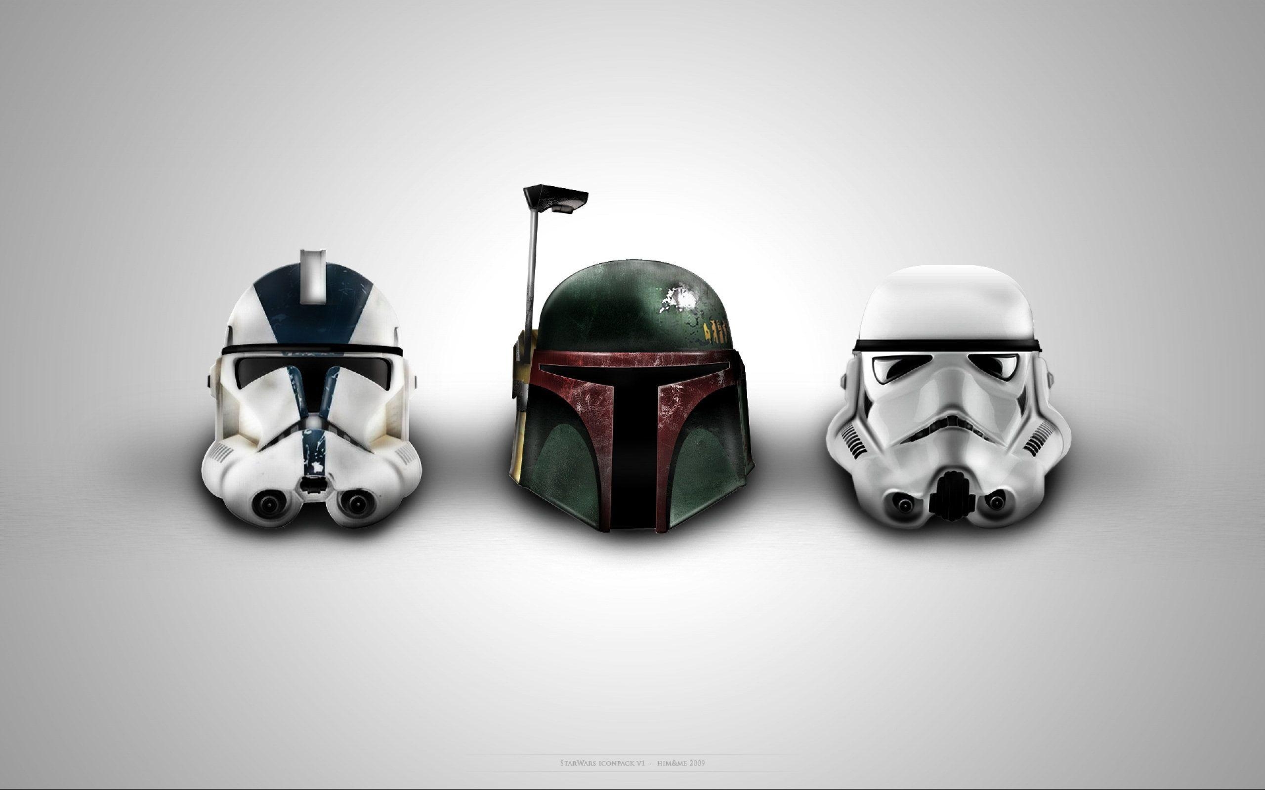 2560x1600 Star Wars Wallpaper. Star Wars Background, Desktop