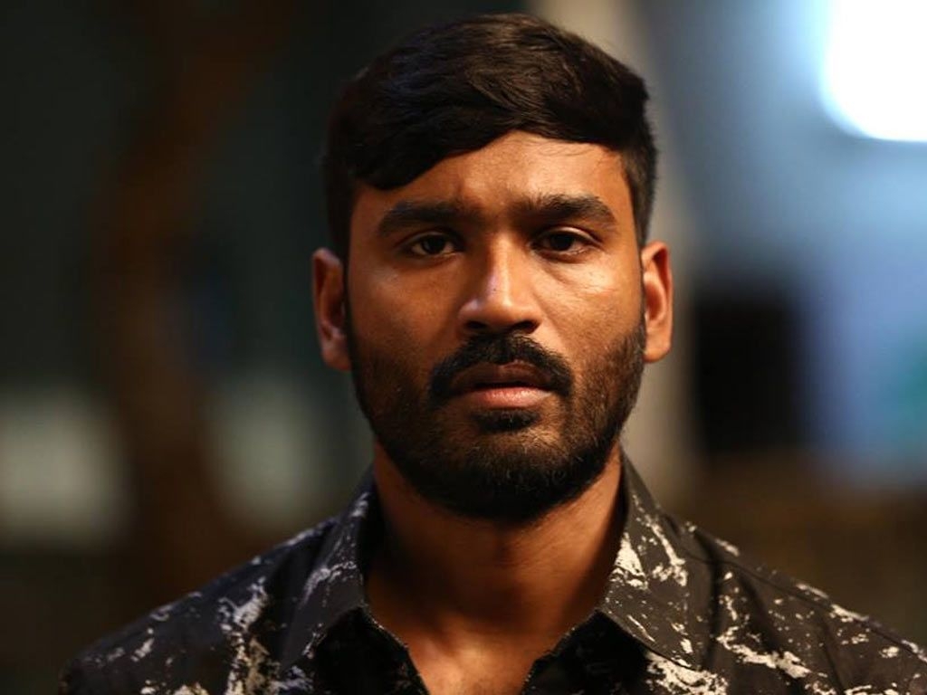 1030x770 Vada Chennai Movie HD Wallpaper. Vada Chennai HD Movie Wallpaper Free Download (1080p to 2K), Desktop