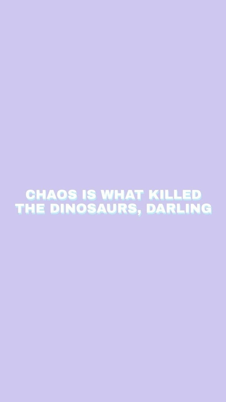 720x1280 Free download heathers aesthetic Tumblr aes heathers in 2019 Aesthetic [] for your Desktop, Mobile & Tablet. Explore Heathers: The Musical Wallpaper. Heathers: The Musical Wallpaper, Hamilton The Musical Wallpaper, Heathers Wallpaper, Phone