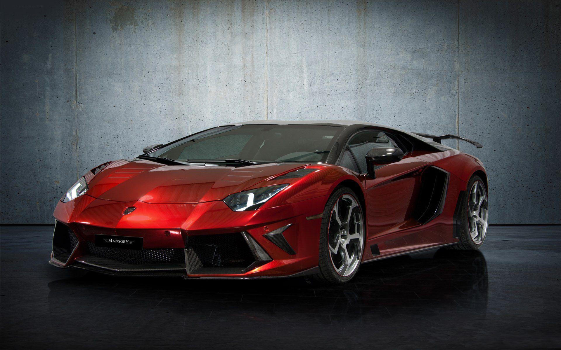 1920x1200 hd lamborghini aventador image. purple lamborghini gallardo, Desktop