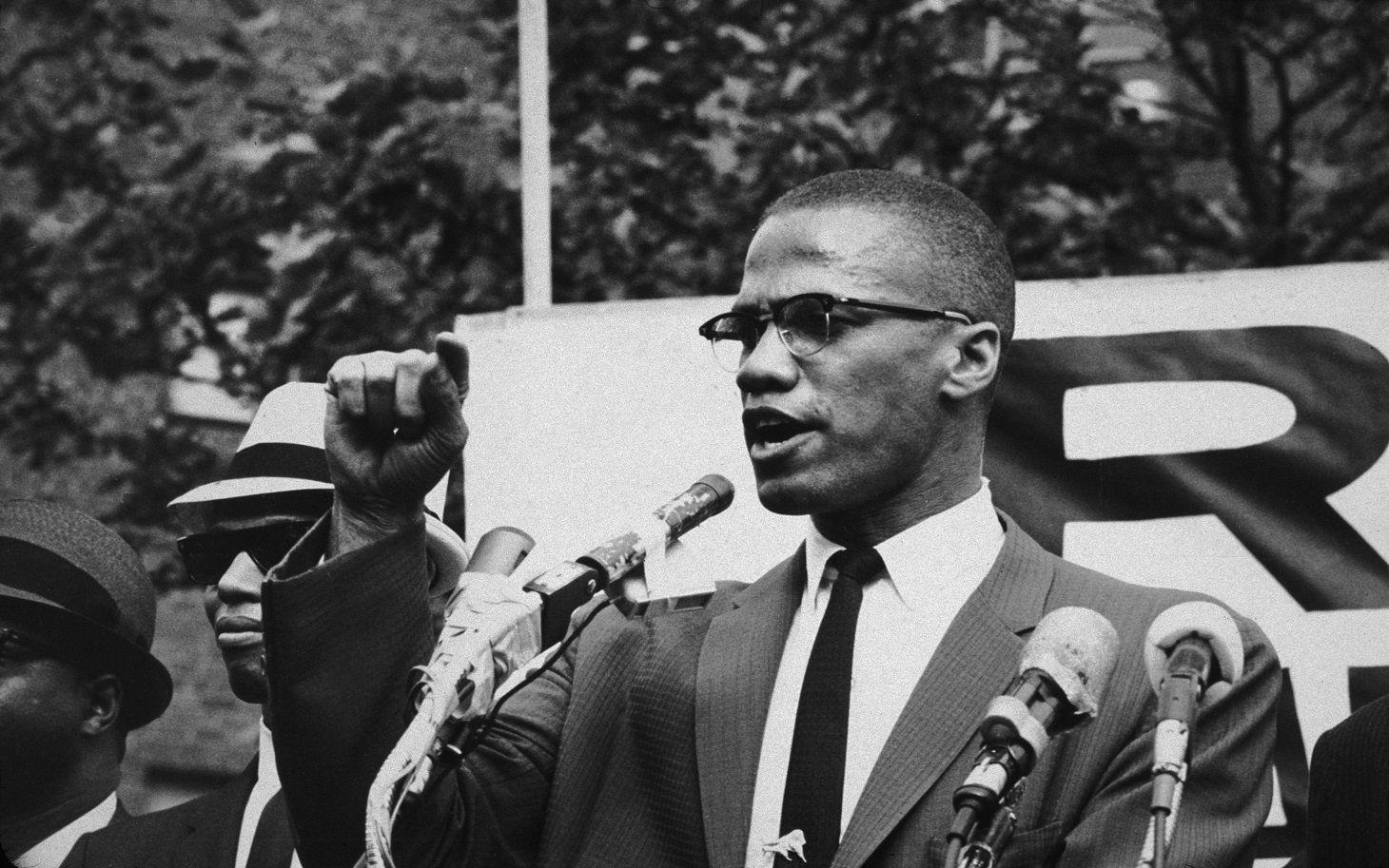 1460x920 HD Malcolm X Wallpaper and Photo. HD Celebrities Wallpaper, Desktop