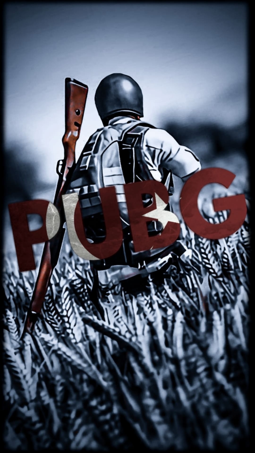 1080x1920 Free download PUBG Mobile Wallpaper Top PUBG Mobile Background, Phone