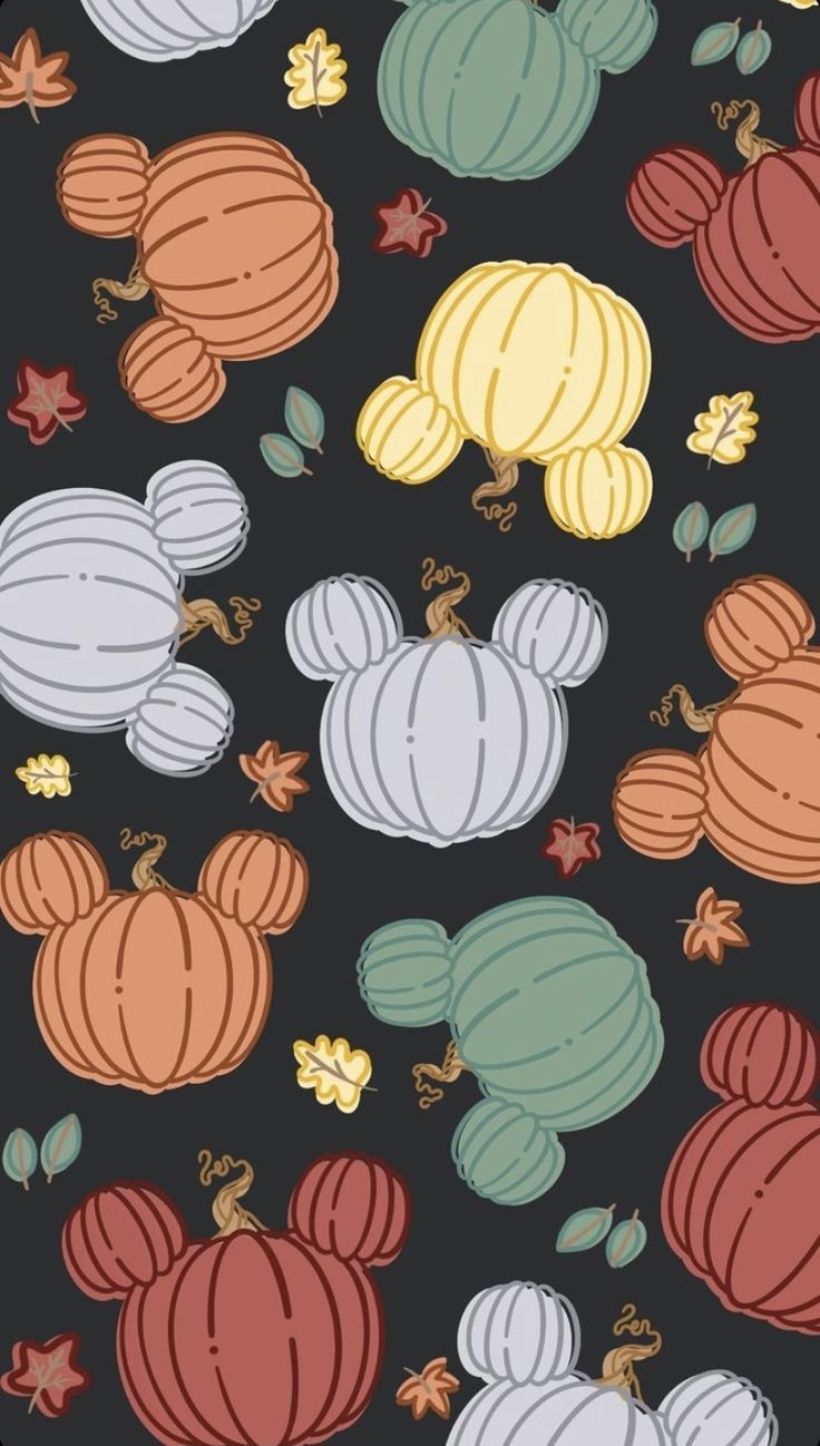 740x1300 Wallpaper. Disney phone wallpaper, Wallpaper iphon. Halloween wallpaper background, Cute fall wallpaper, Apple watch wallpaper, Phone