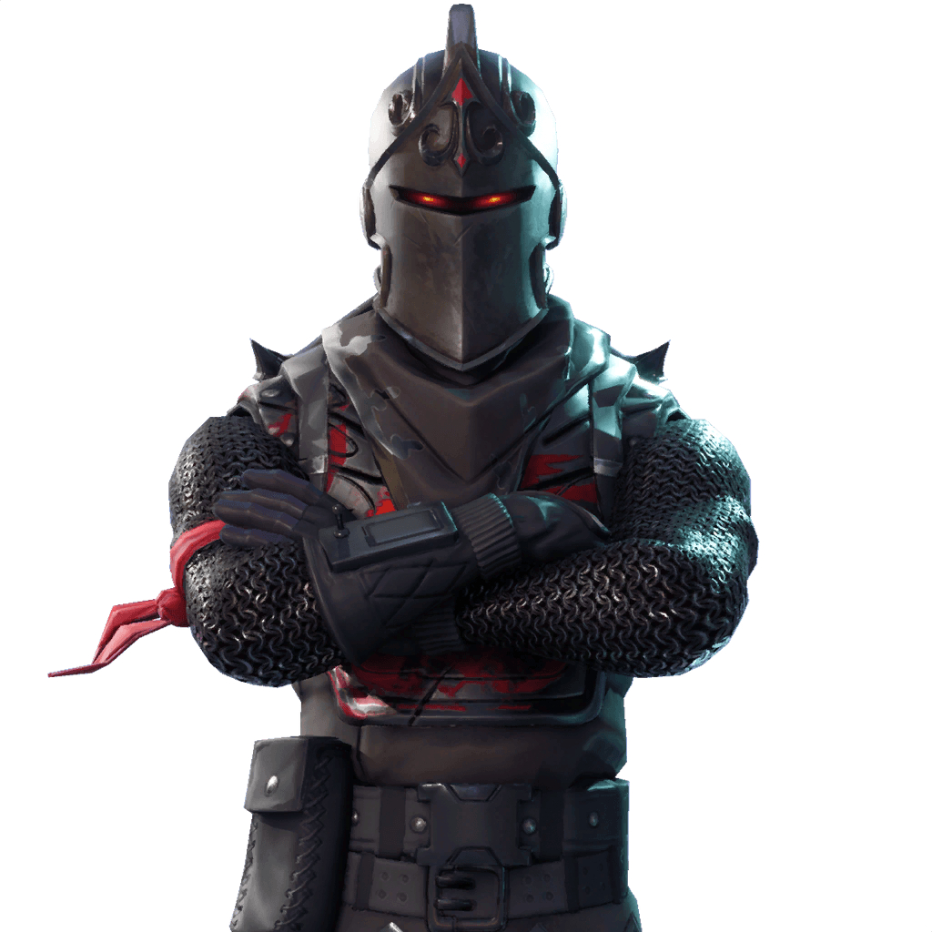 1030x1030 Resultado de imagen para fortnite black knight. fortnite, Phone