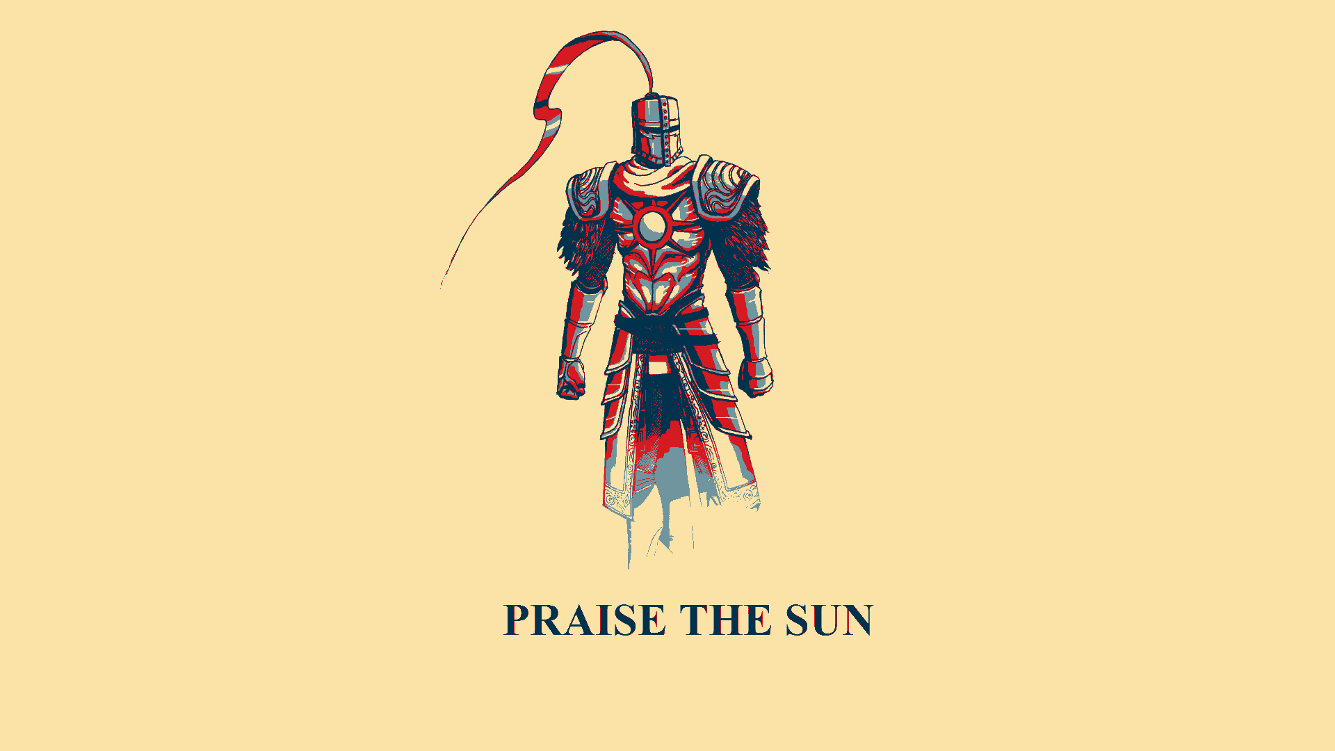 1920x1080 Praise The Sun Dark Souls Wallpaper FREE HD WALLPAPERS, Desktop