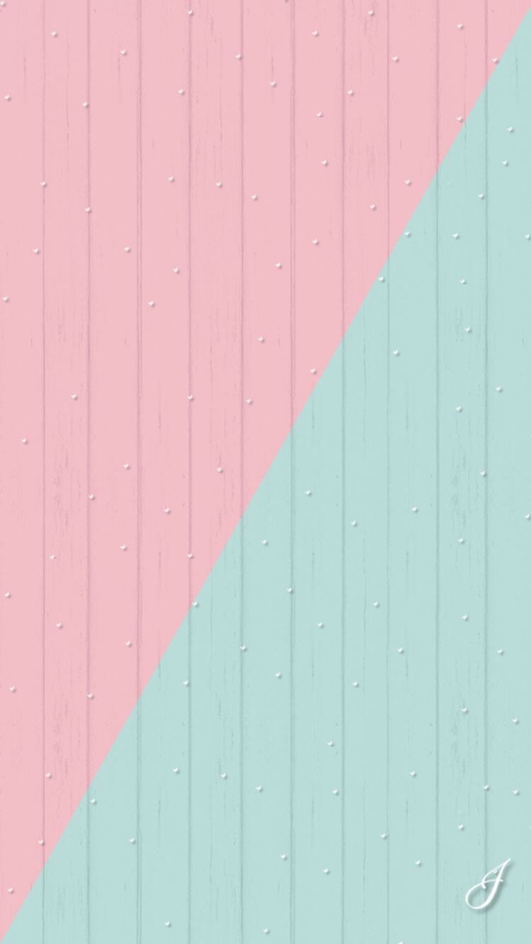 750x1340 iPhone and Android Wallpaper: Geometric Pastel Color Wallpaper for iPhone and Android. Pastel color wallpaper, Pastel background wallpaper, Colorful wallpaper, Phone