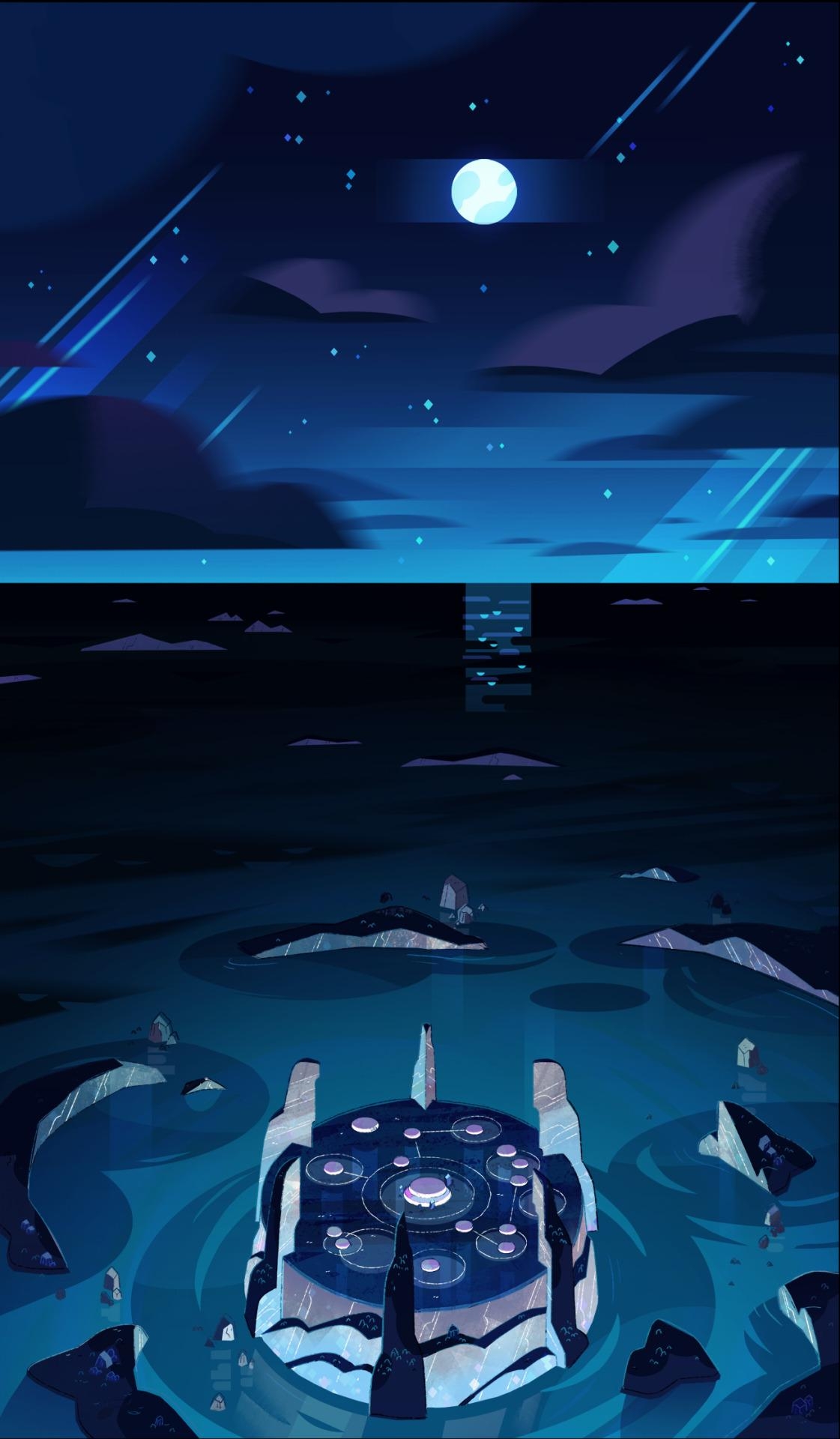 1130x1920 Steven Universe iPhone Background, Phone