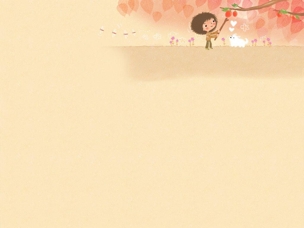 1030x770 Selected Korean Style Wallpaper 13478 Wallpaper, Desktop