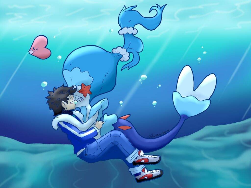 1030x770 Flare. Pokémon Amino, Desktop