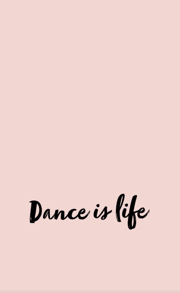 720x1180 Dance Quotes Wallpaper Free Dance Quotes Background, Phone