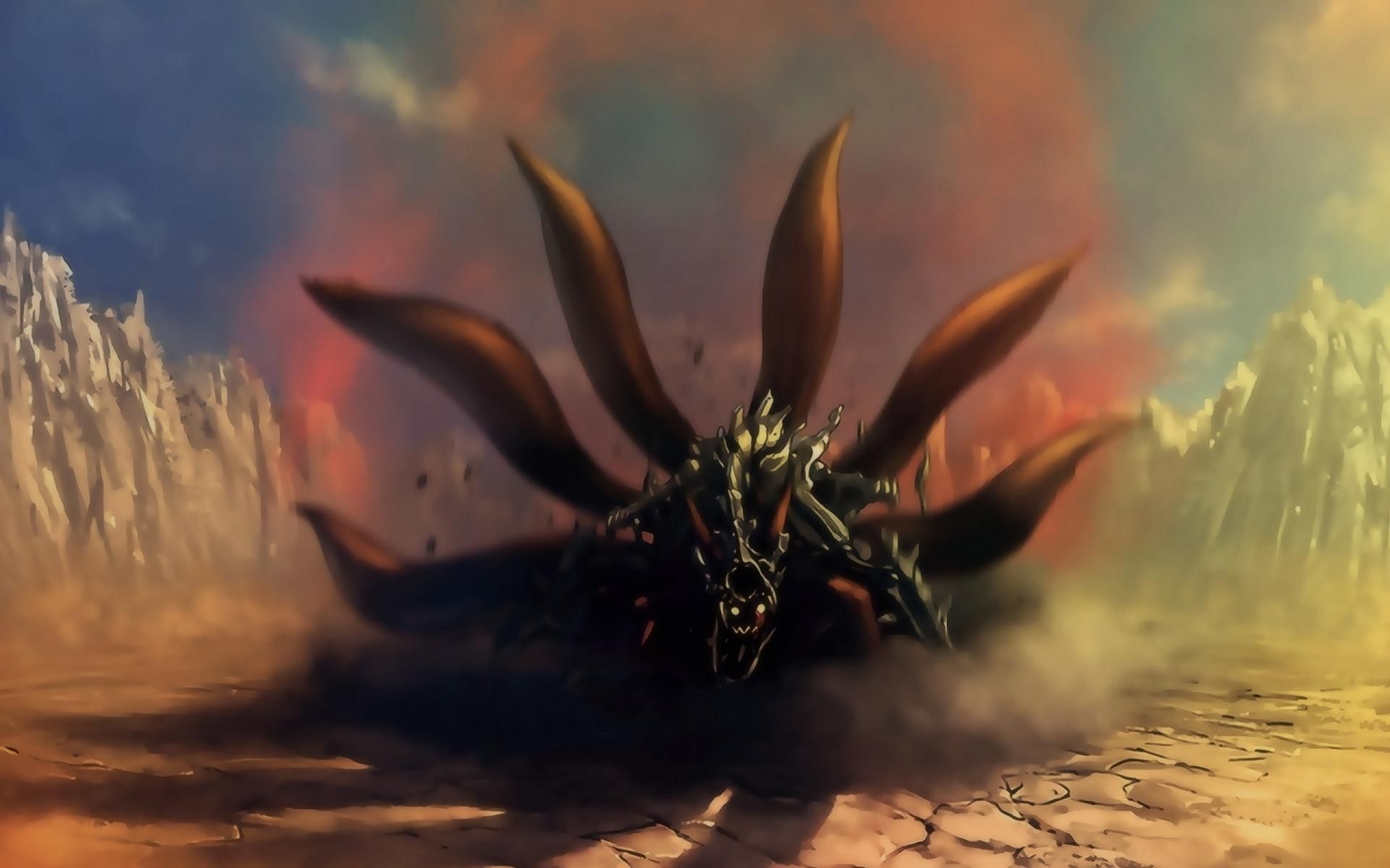 1920x1200 , Desktop