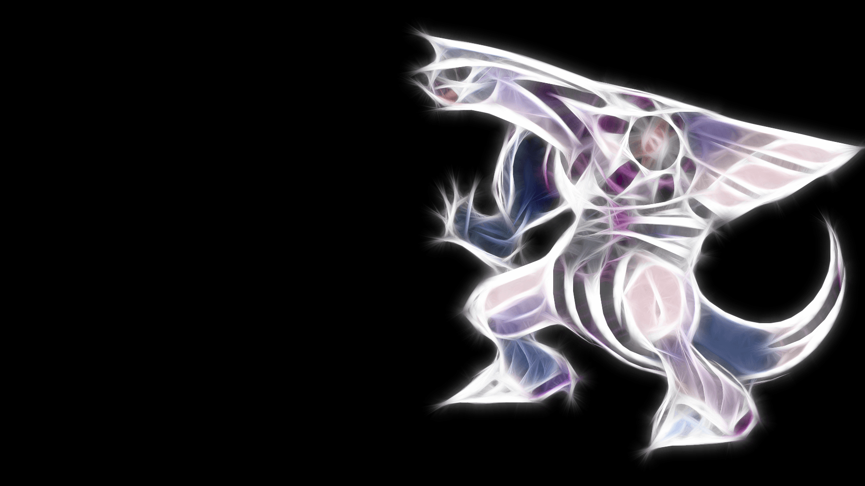 1780x1000 Palkia and Dialga Wallpaper. Epic Car Wallpaper, Desktop