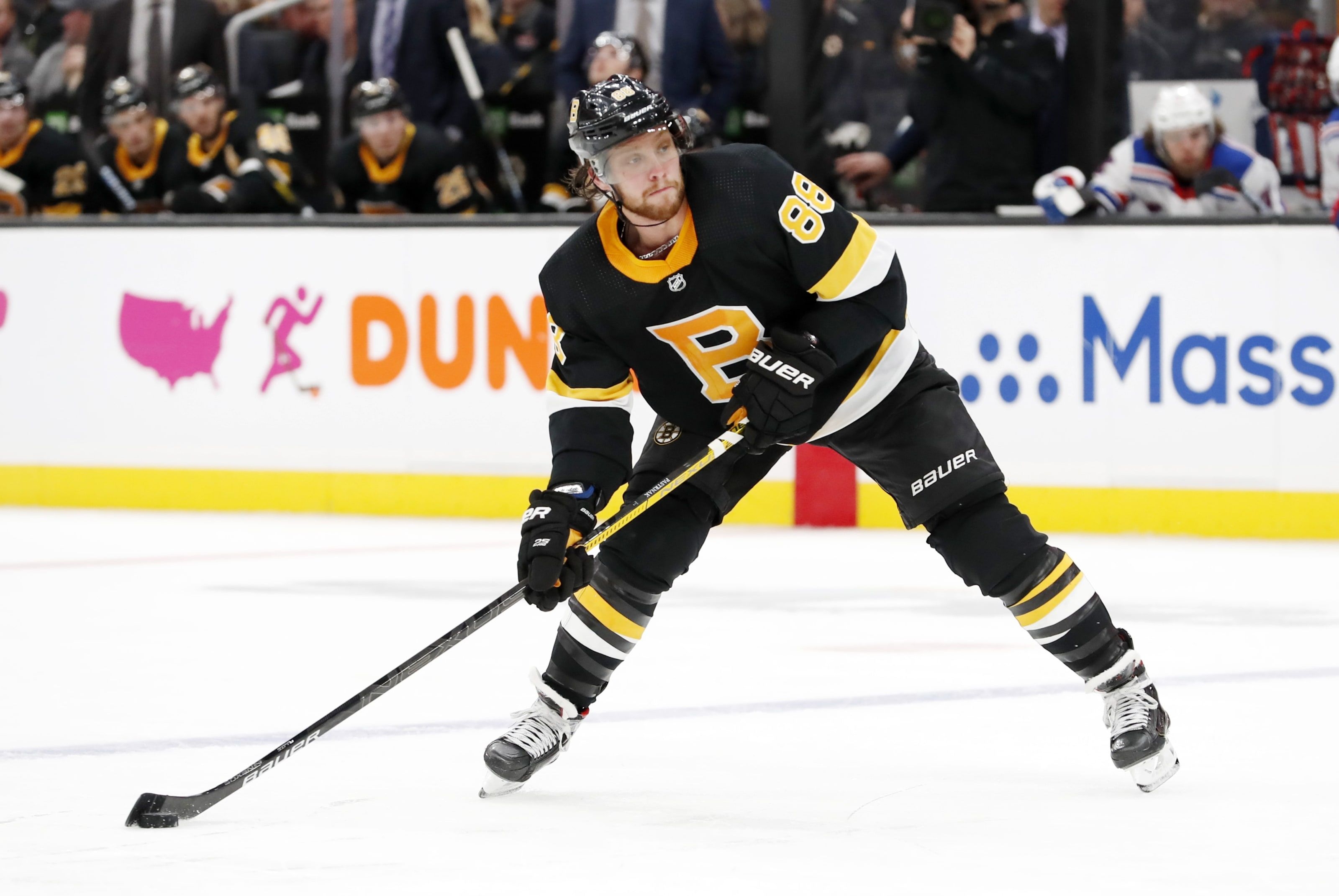 3200x2150 Boston Bruins: Can David Pastrnak Score 50 Goals in 50 Games?, Desktop