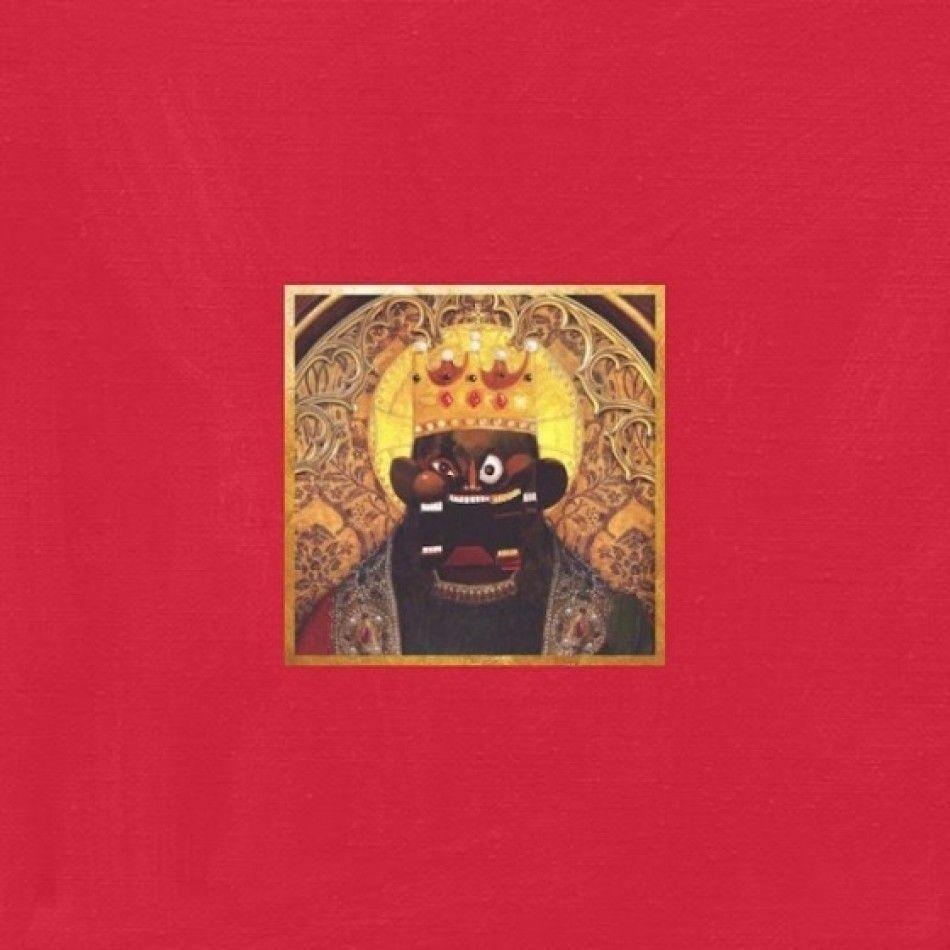 950x950 Best Kanye West My Beautiful Dark Twisted Fantasy Wallpaper FULL, Phone