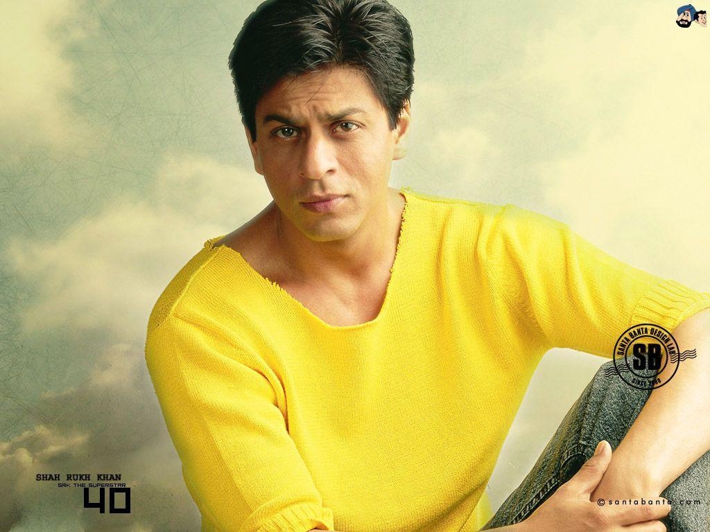 1030x770 Shahrukh Khan HD Photo Movie Celebrity Actor Wallpaper Image Page, Desktop