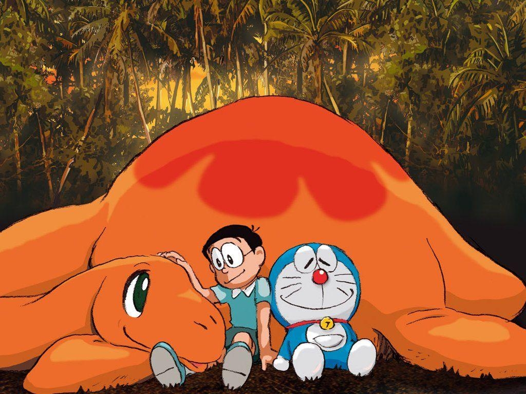 1030x770 Doraemon: Nobita Nobi Colection. Image Space Hot, Desktop